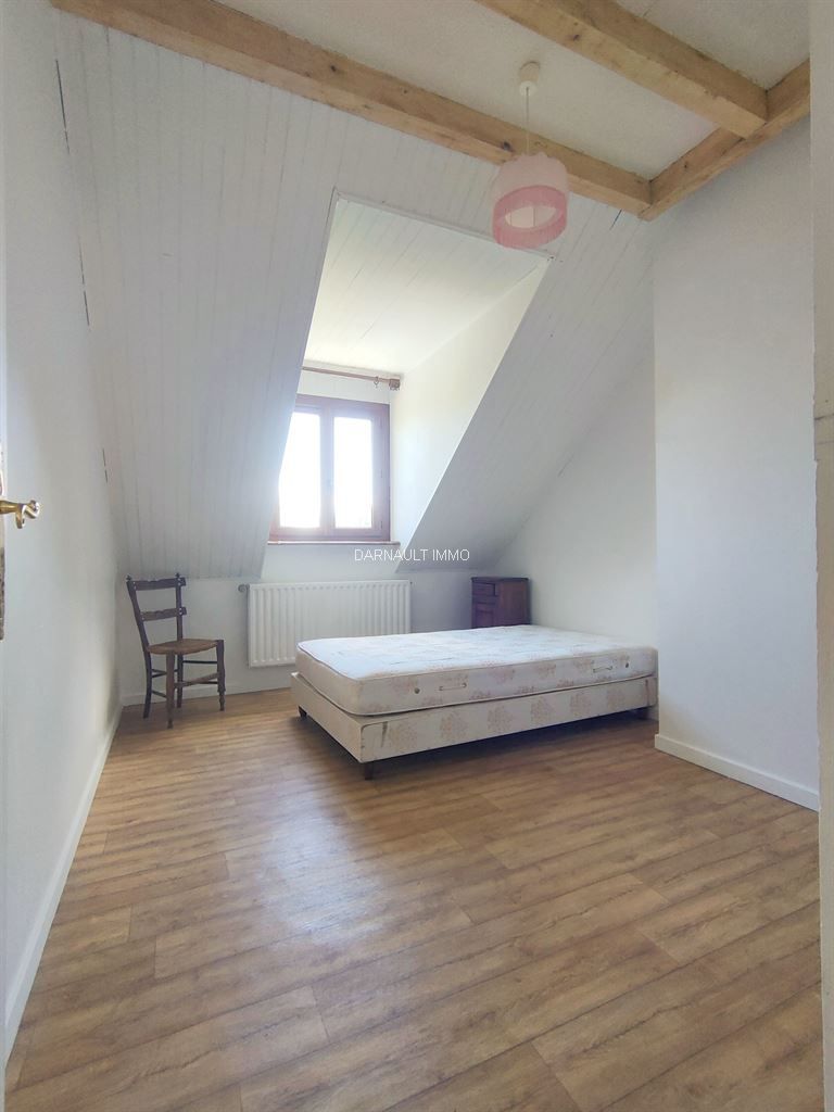 maison 8 pièces en vente sur BAGNERES DE LUCHON (31110)