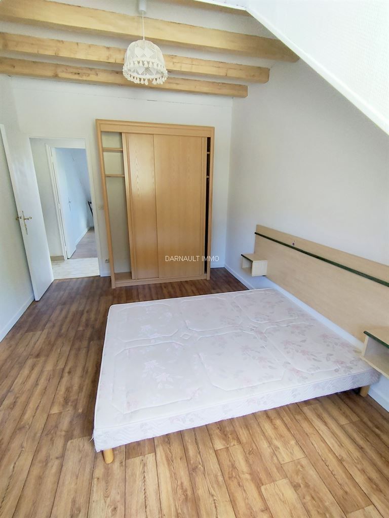 maison 8 pièces en vente sur BAGNERES DE LUCHON (31110)