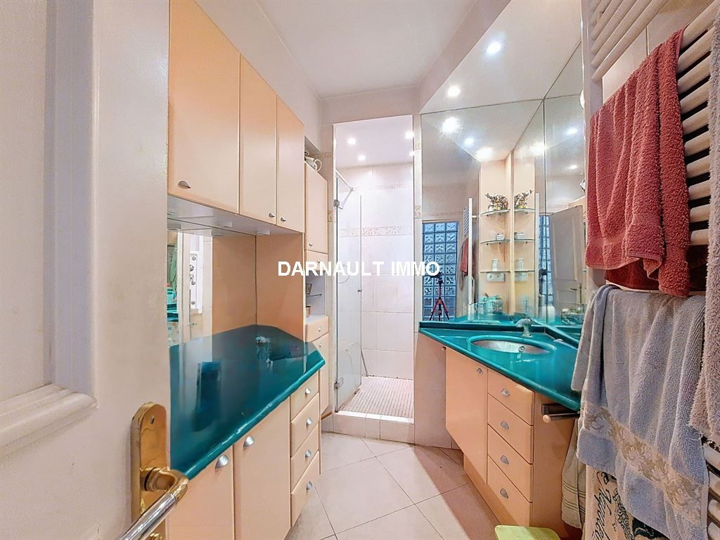 maison 5 pièces en vente sur TOULOUSE (31500)