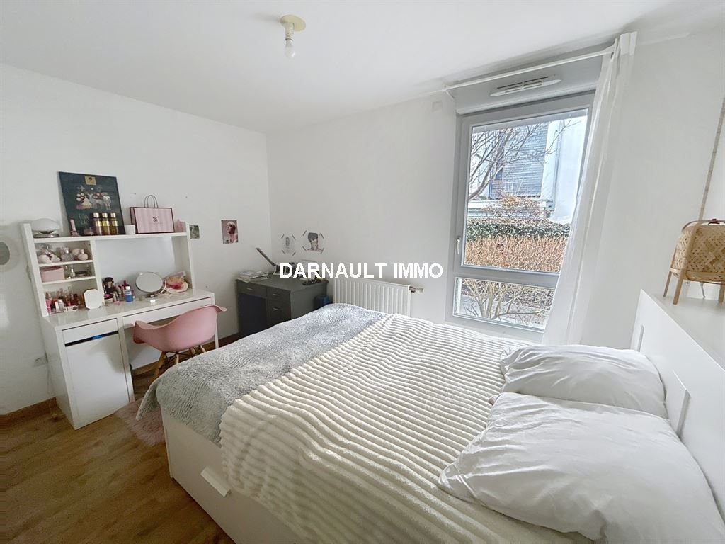 appartement 4 pièces en vente sur BALMA (31130)