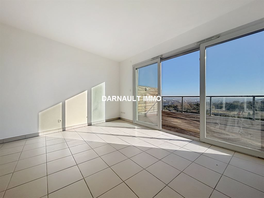 appartement 3 pièces en vente sur TOULOUSE (31400)