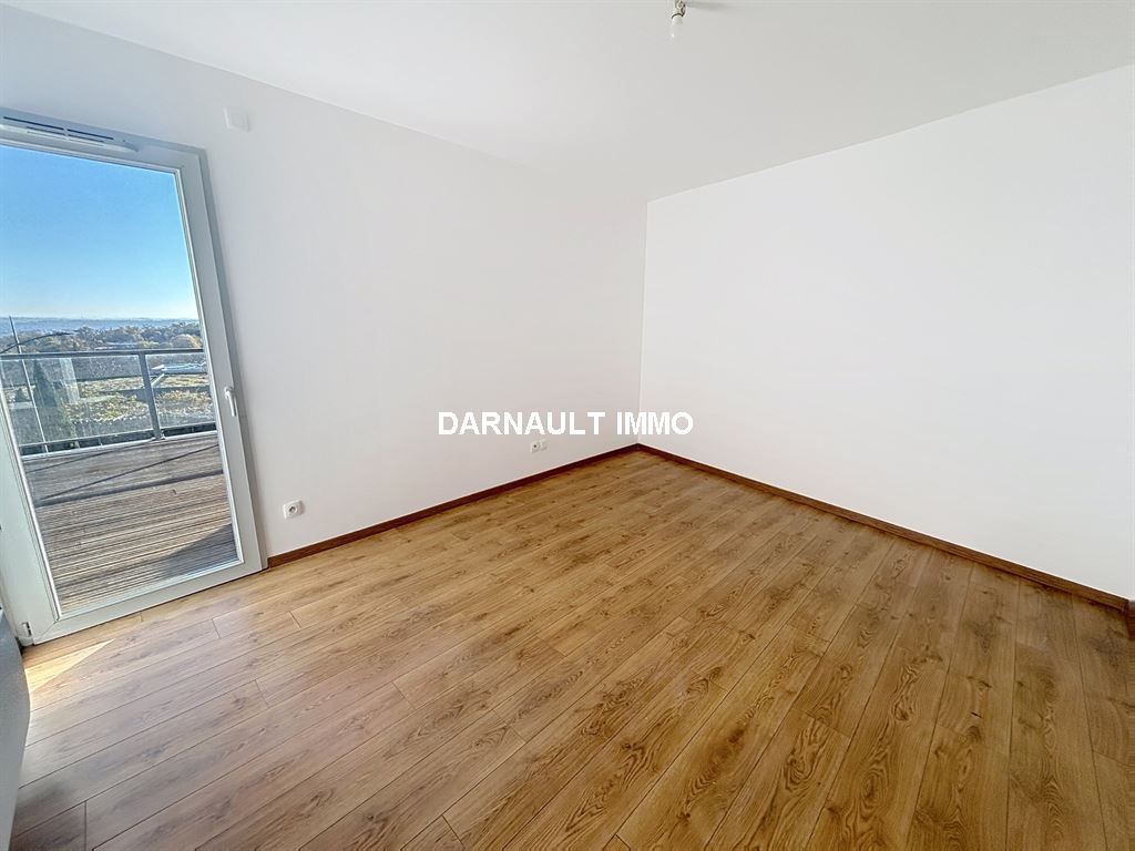 appartement 3 pièces en vente sur TOULOUSE (31400)