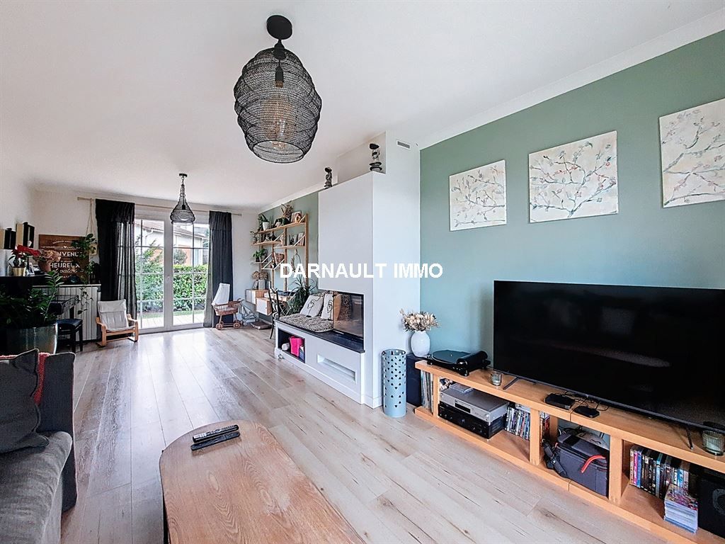 maison 6 pièces en vente sur BALMA (31130)