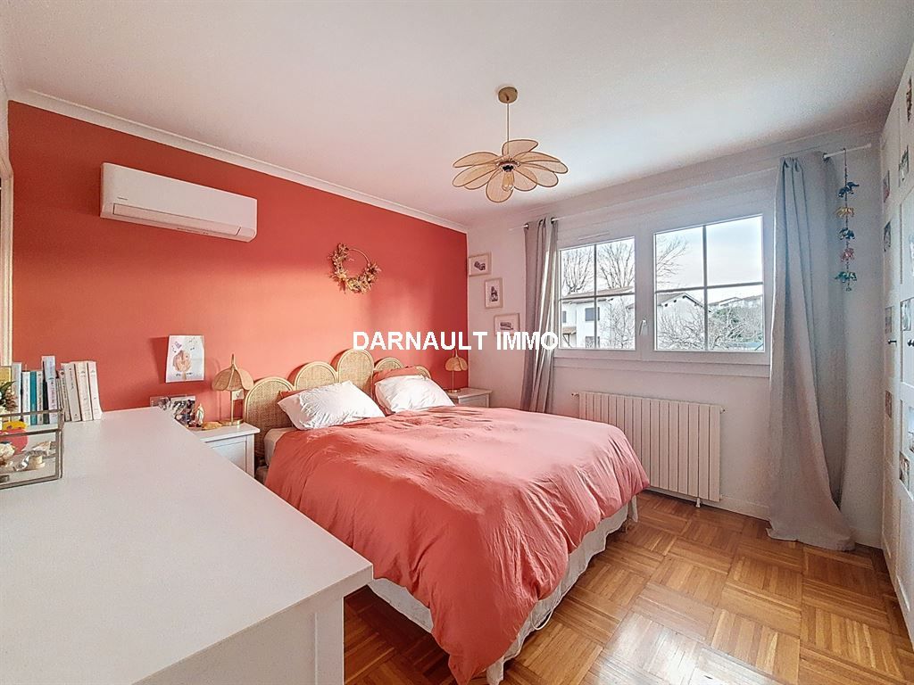 maison 6 pièces en vente sur BALMA (31130)