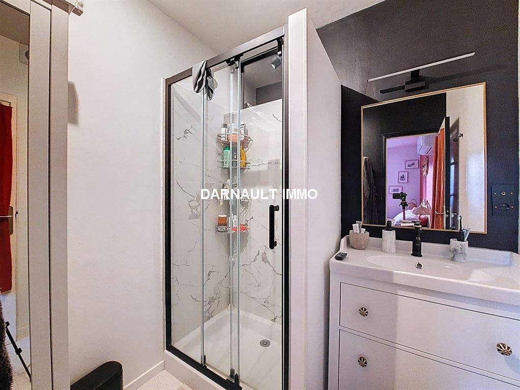 maison 6 pièces en vente sur BALMA (31130)