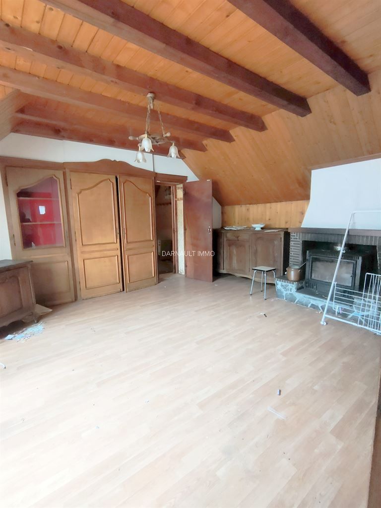 immeuble en vente sur OO (31110)