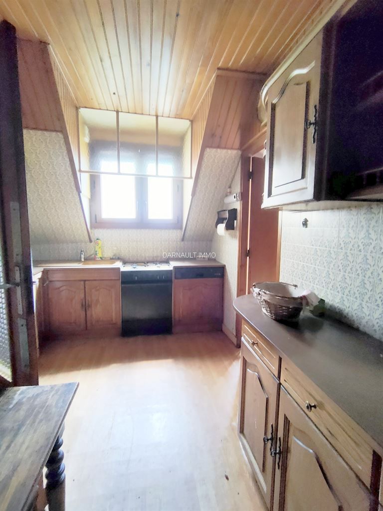 immeuble en vente sur OO (31110)