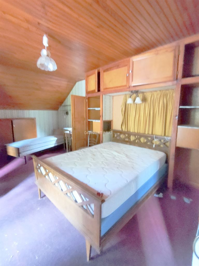 immeuble en vente sur OO (31110)