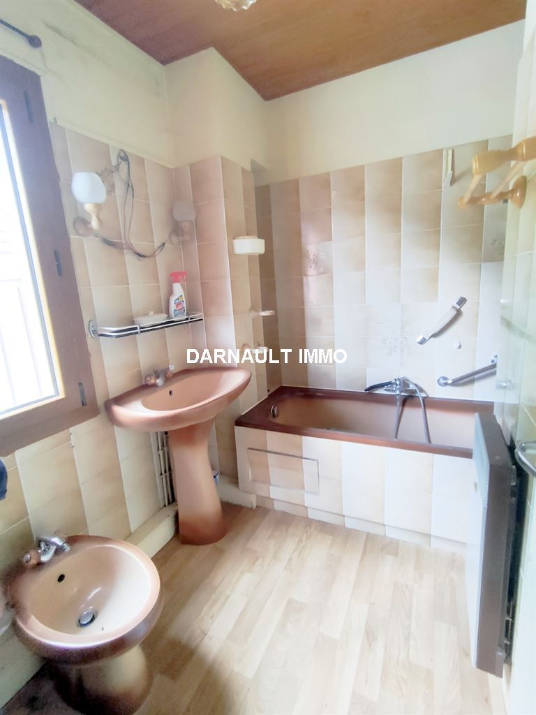 immeuble en vente sur OO (31110)