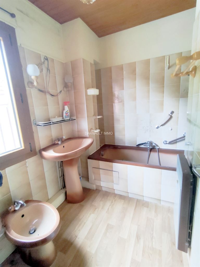 immeuble en vente sur OO (31110)