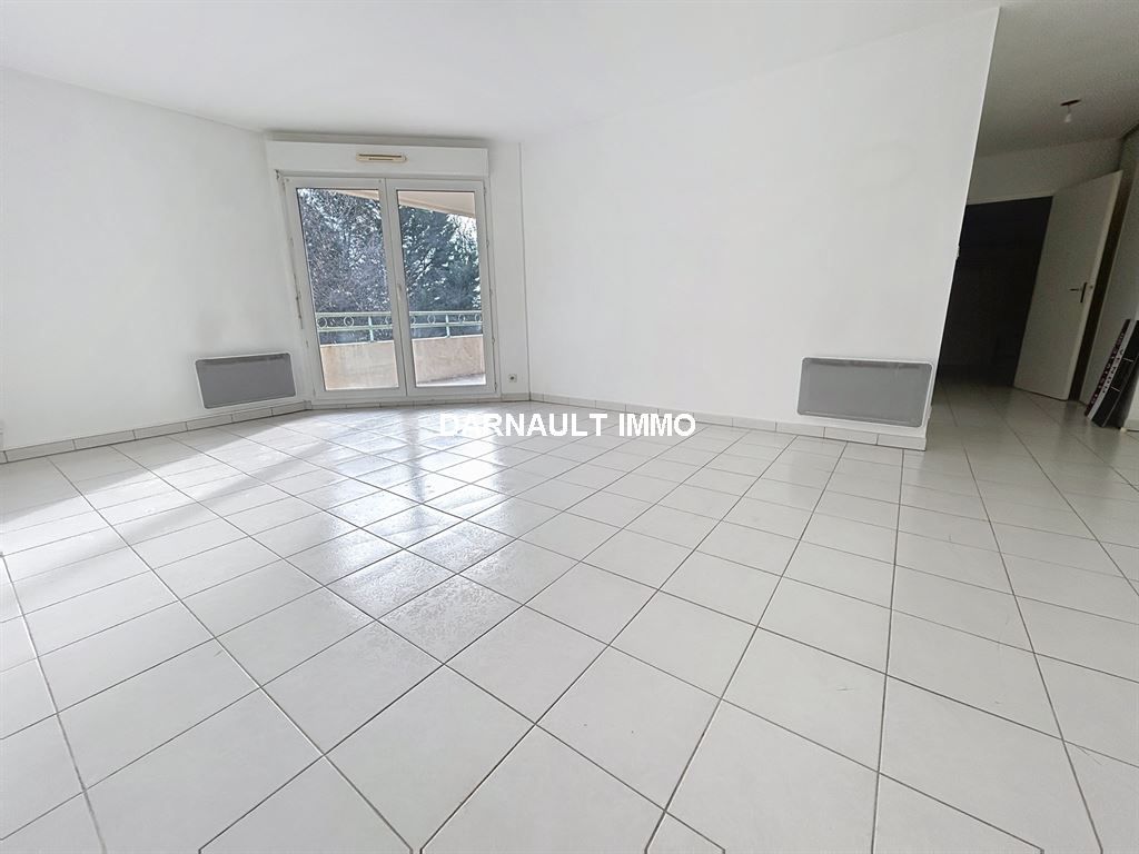 appartement 3 pièces en vente sur BALMA (31130)