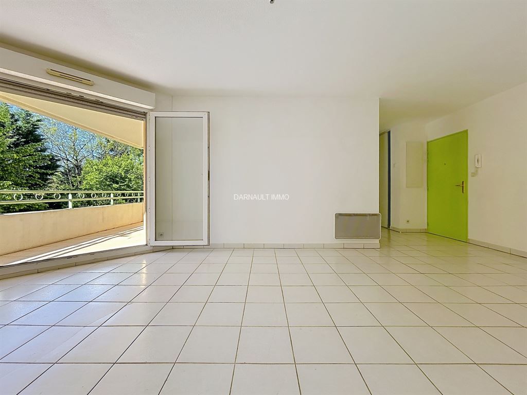 appartement 3 pièces en vente sur BALMA (31130)