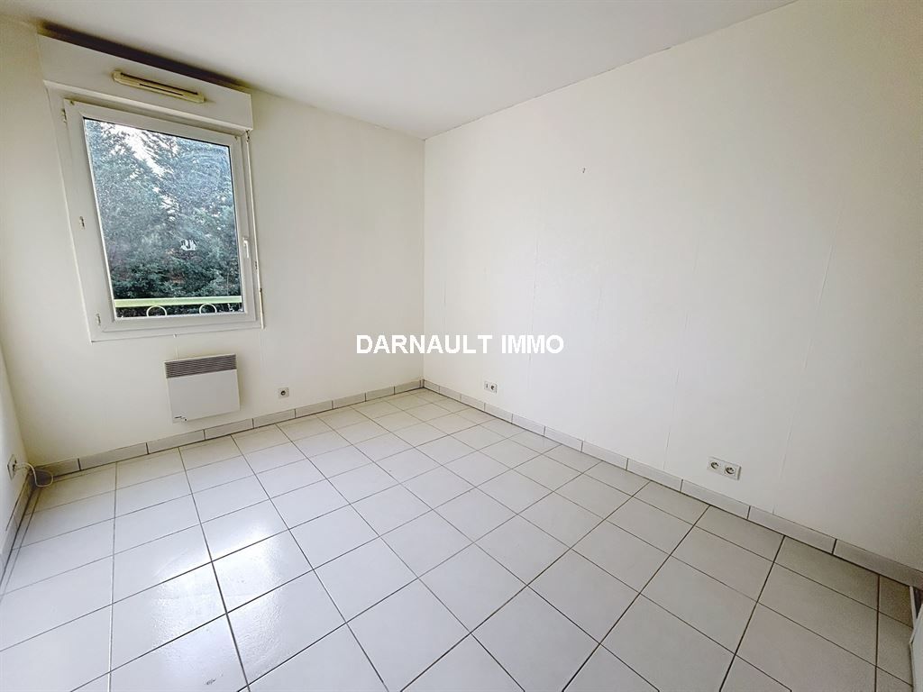 appartement 3 pièces en vente sur BALMA (31130)