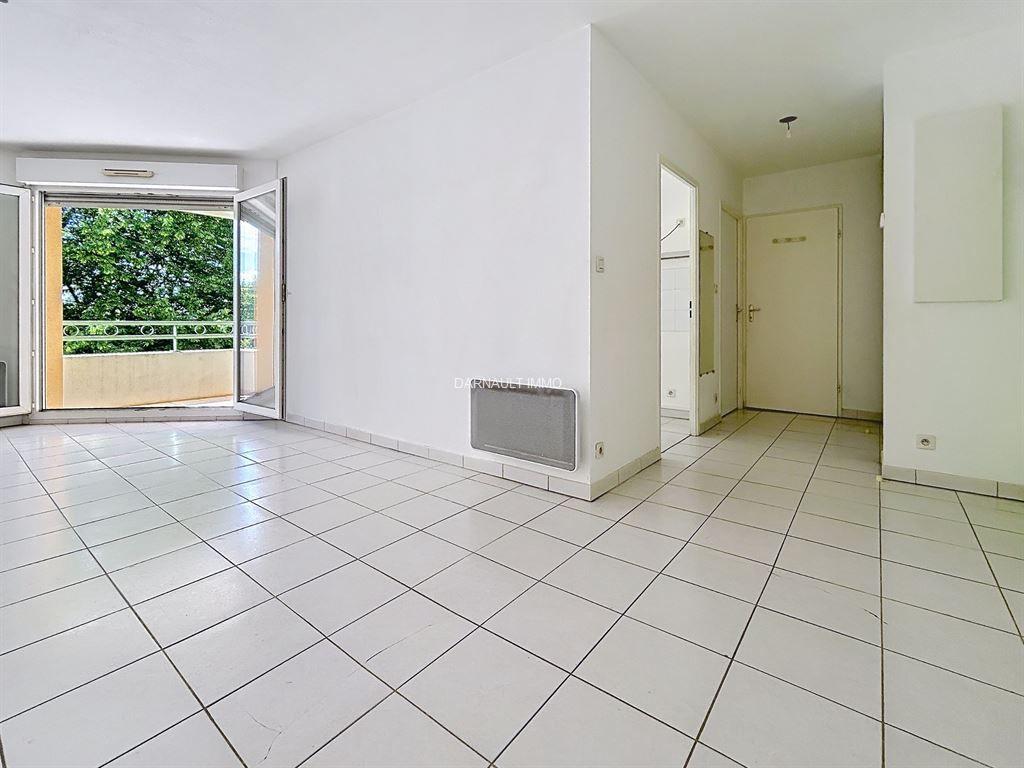 appartement 3 pièces en vente sur BALMA (31130)