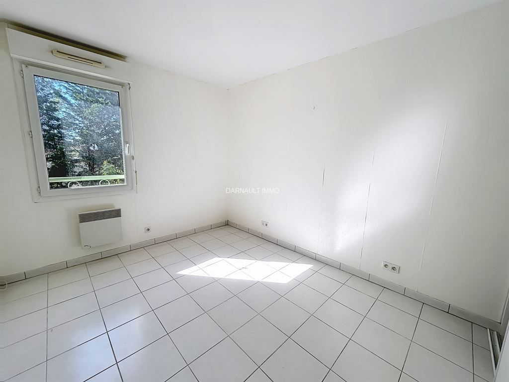 appartement 3 pièces en vente sur BALMA (31130)