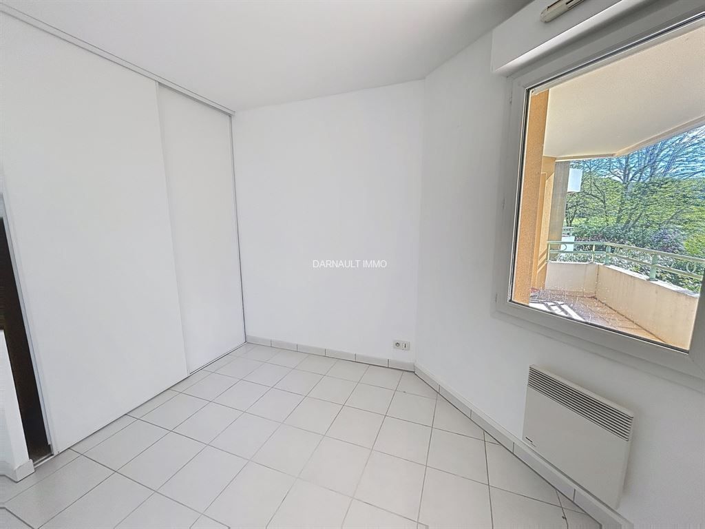 appartement 3 pièces en vente sur BALMA (31130)