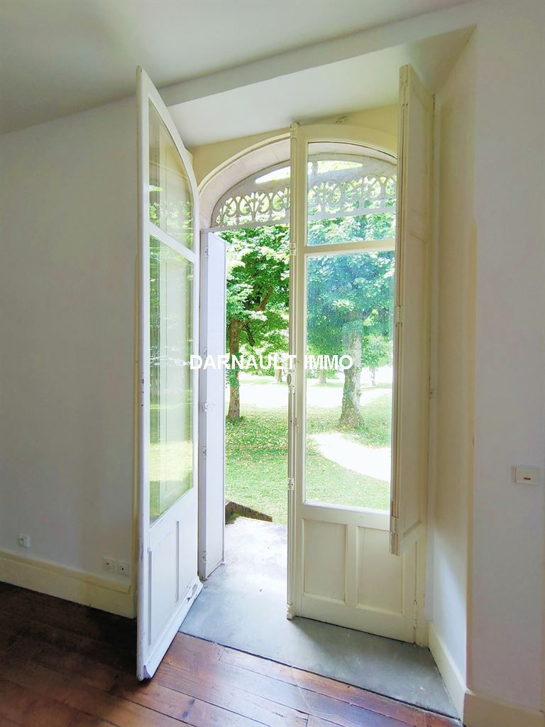 maison 8 pièces en vente sur BAGNERES DE LUCHON (31110)