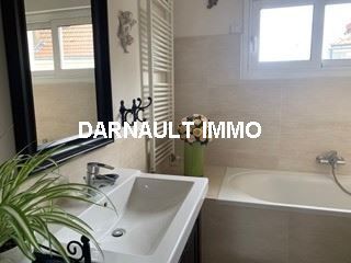 maison 9 pièces en vente sur ST CYR L ECOLE (78210)