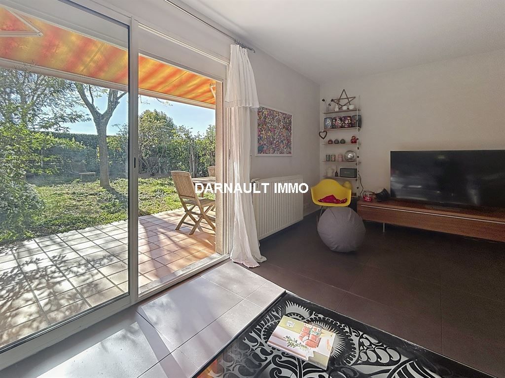 maison 5 pièces en vente sur BALMA (31130)