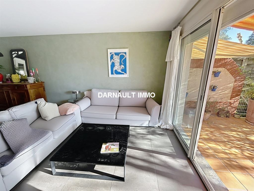 maison 5 pièces en vente sur BALMA (31130)