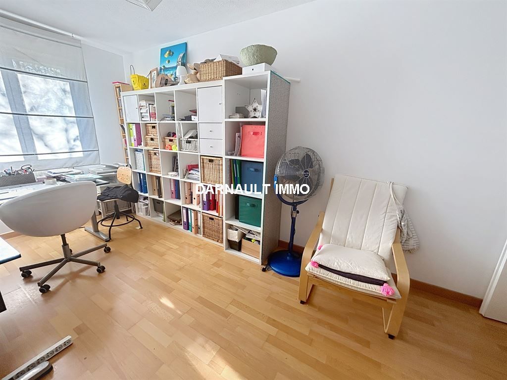 maison 5 pièces en vente sur BALMA (31130)