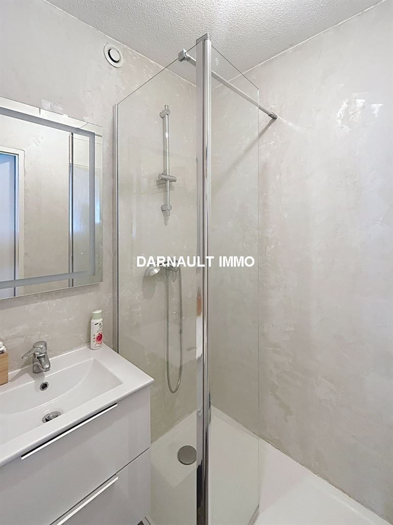 maison 5 pièces en vente sur BALMA (31130)