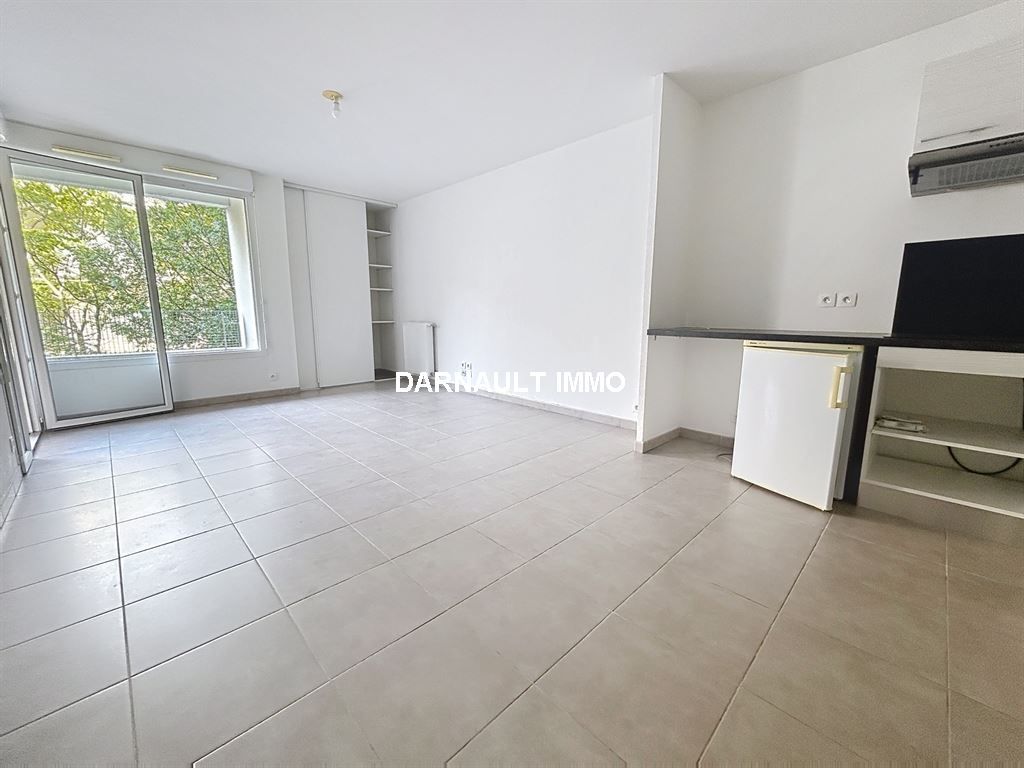 Vente Appartement Balma 31130 QUARTIER DU VIDAILHAN