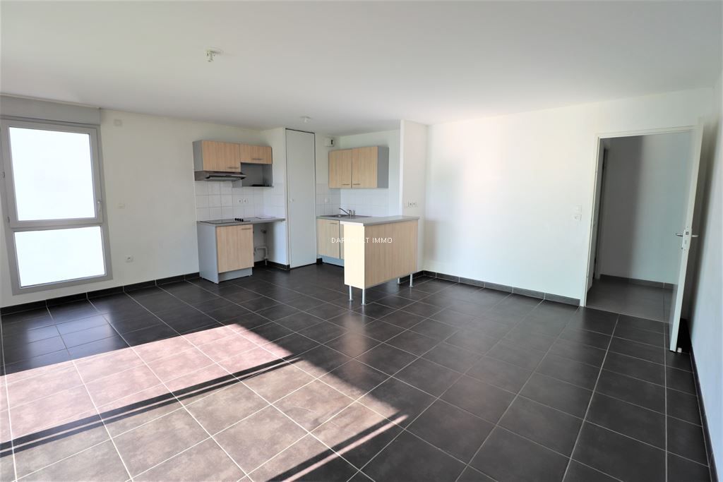 appartement 4 pièces en vente sur TOULOUSE (31200)