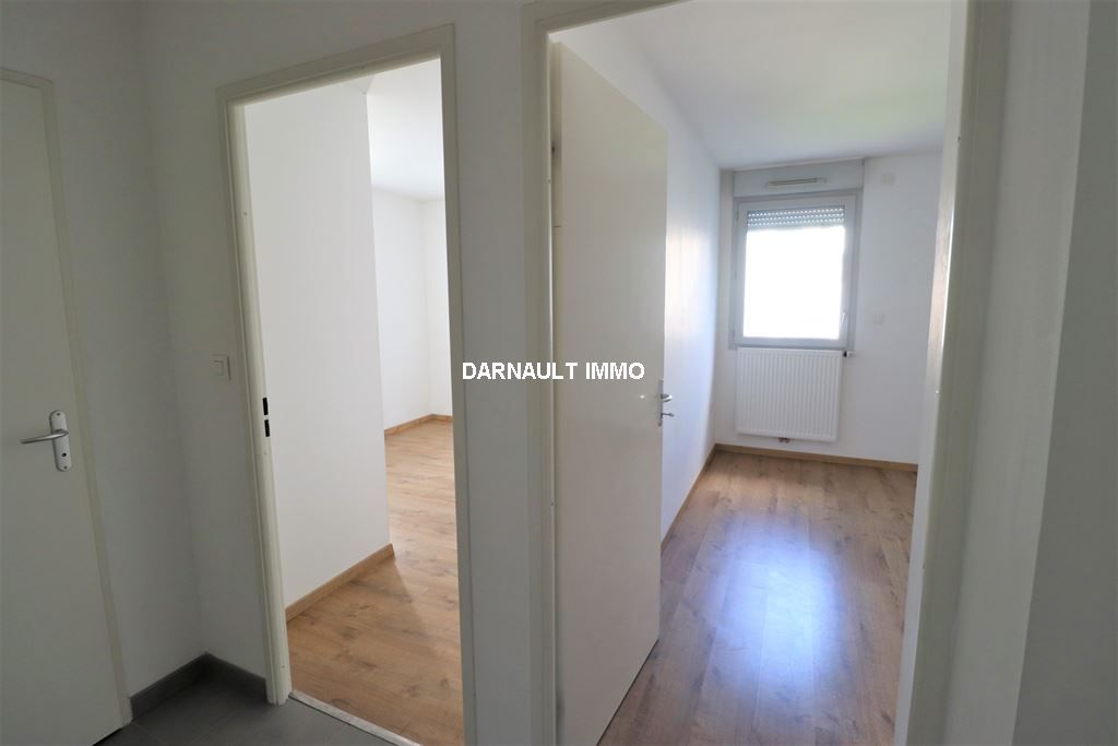 appartement 4 pièces en vente sur TOULOUSE (31200)