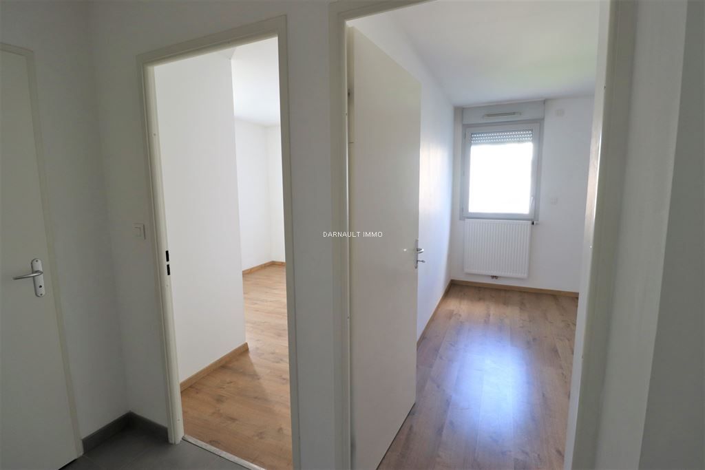 appartement 4 pièces en vente sur TOULOUSE (31200)