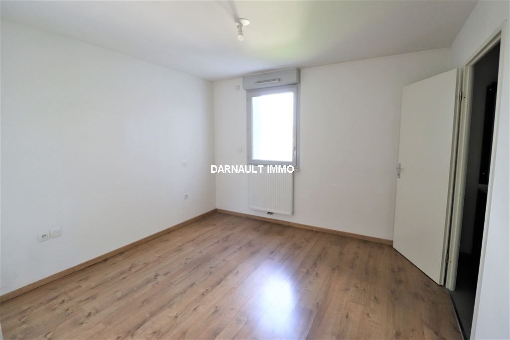 appartement 4 pièces en vente sur TOULOUSE (31200)