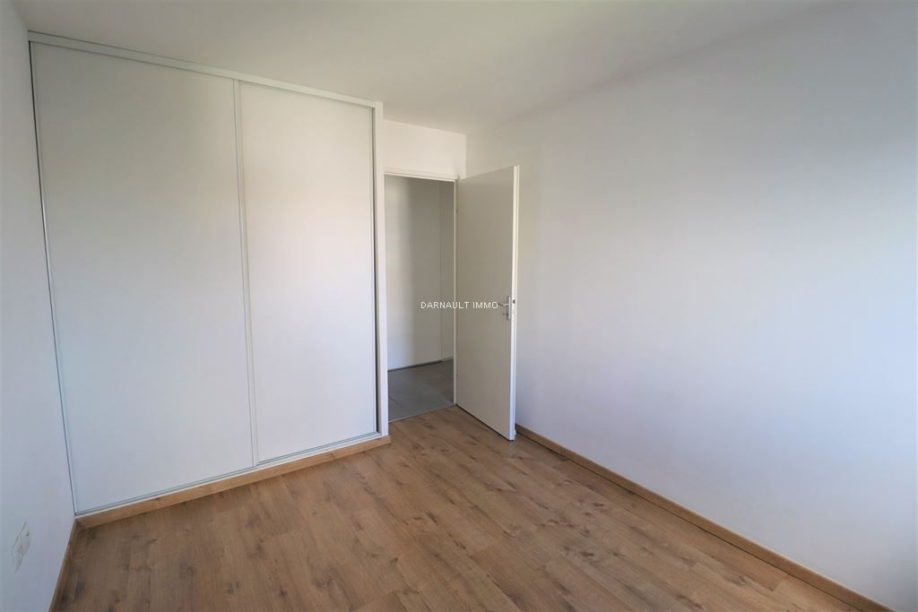 appartement 4 pièces en vente sur TOULOUSE (31200)