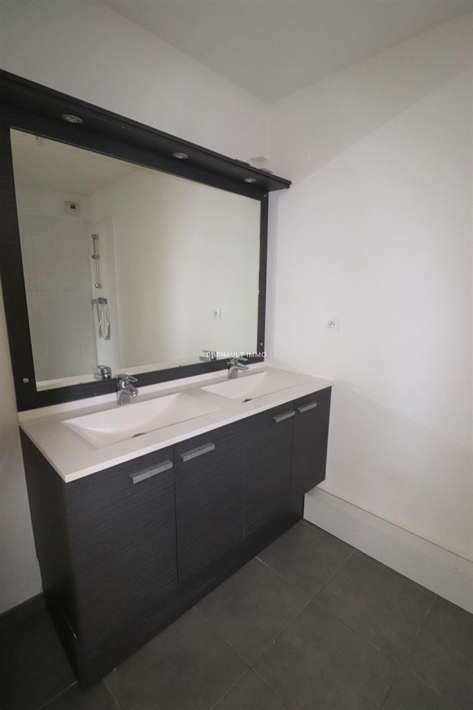 appartement 4 pièces en vente sur TOULOUSE (31200)