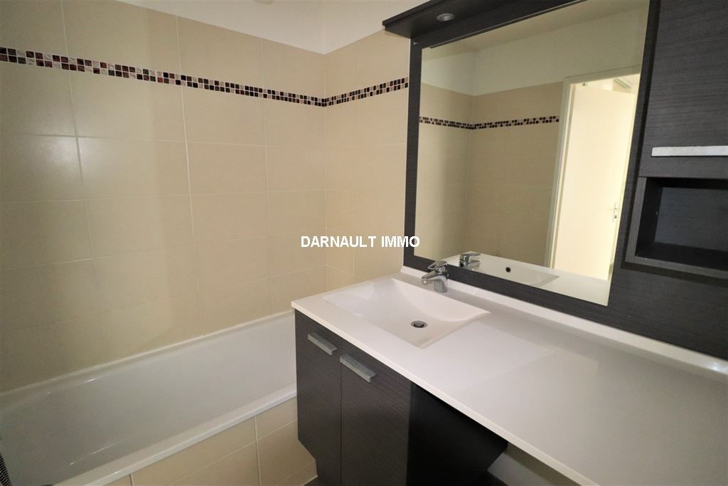 appartement 4 pièces en vente sur TOULOUSE (31200)