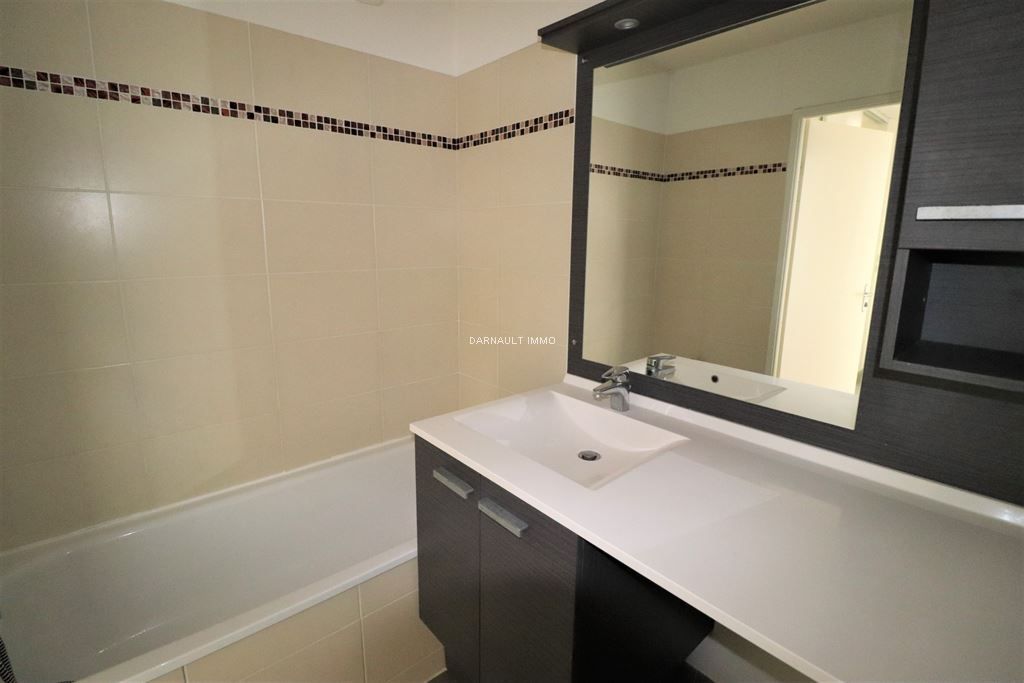 appartement 4 pièces en vente sur TOULOUSE (31200)