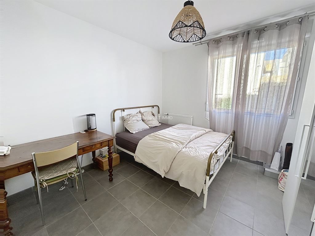 appartement 5 pièces en vente sur BALMA (31130)