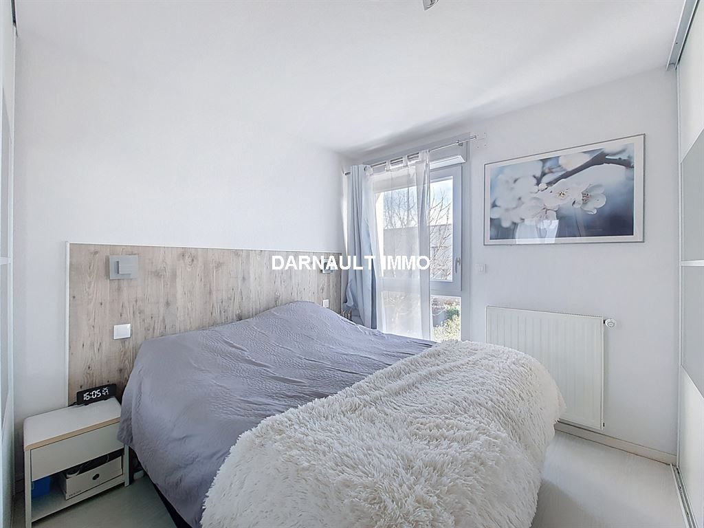 maison 4 pièces en vente sur BALMA (31130)