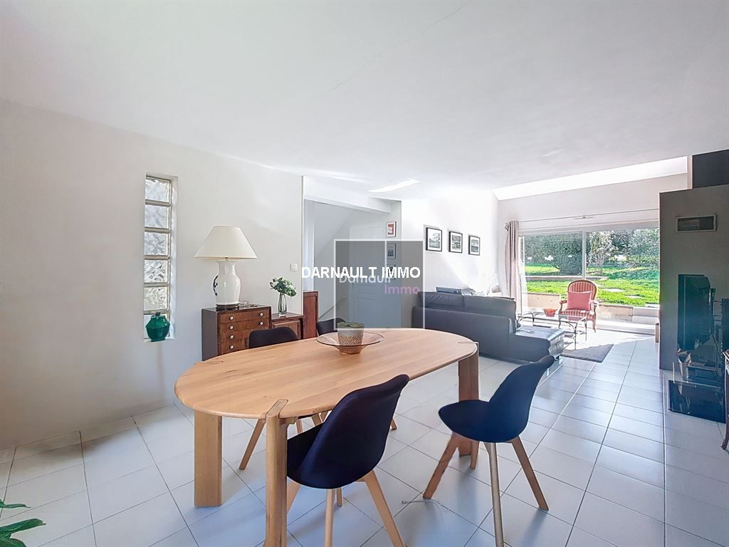 maison 6 pièces en vente sur MONS (31280)