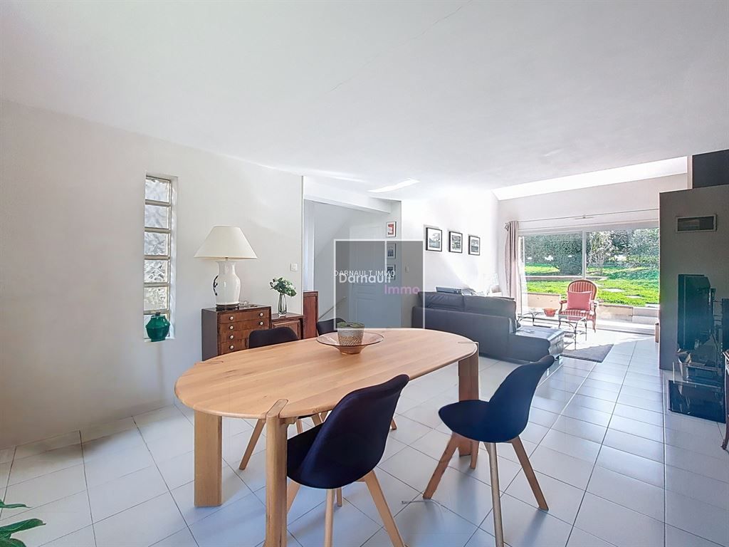 maison 6 pièces en vente sur MONS (31280)