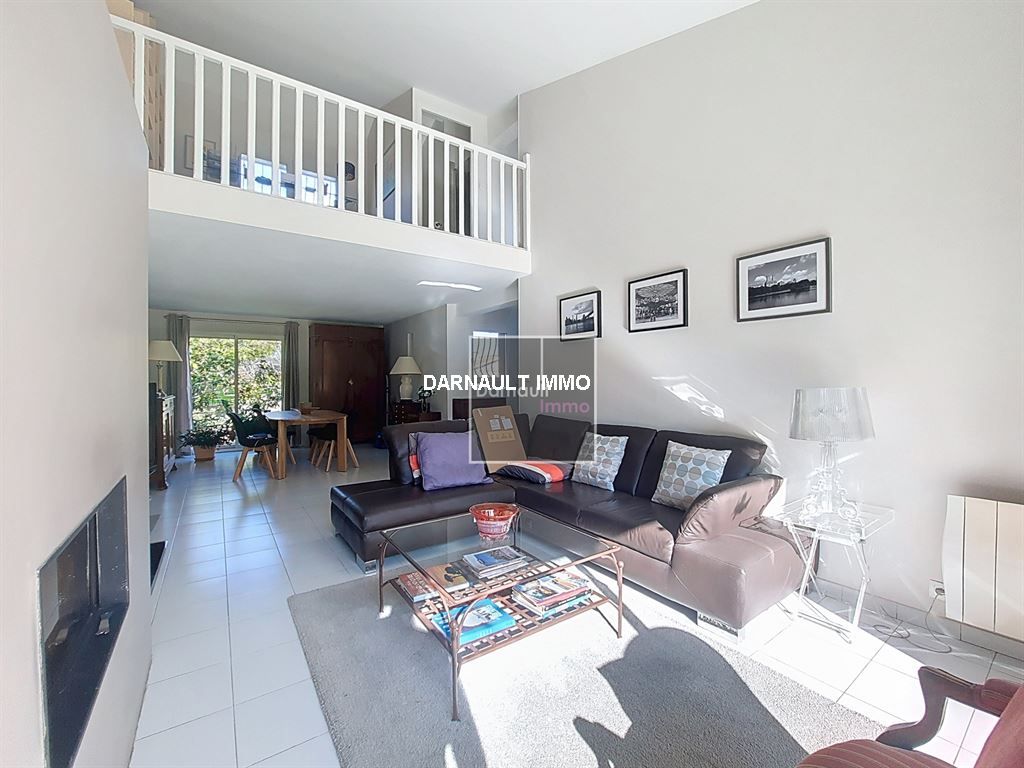 maison 6 pièces en vente sur MONS (31280)