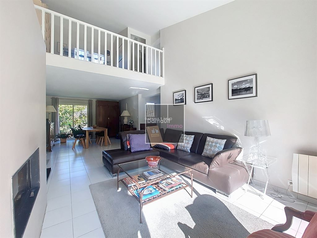 maison 6 pièces en vente sur MONS (31280)