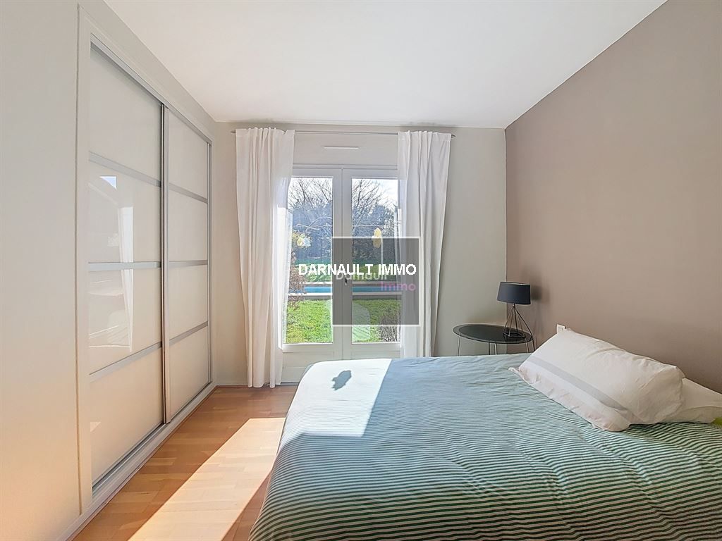 maison 6 pièces en vente sur MONS (31280)