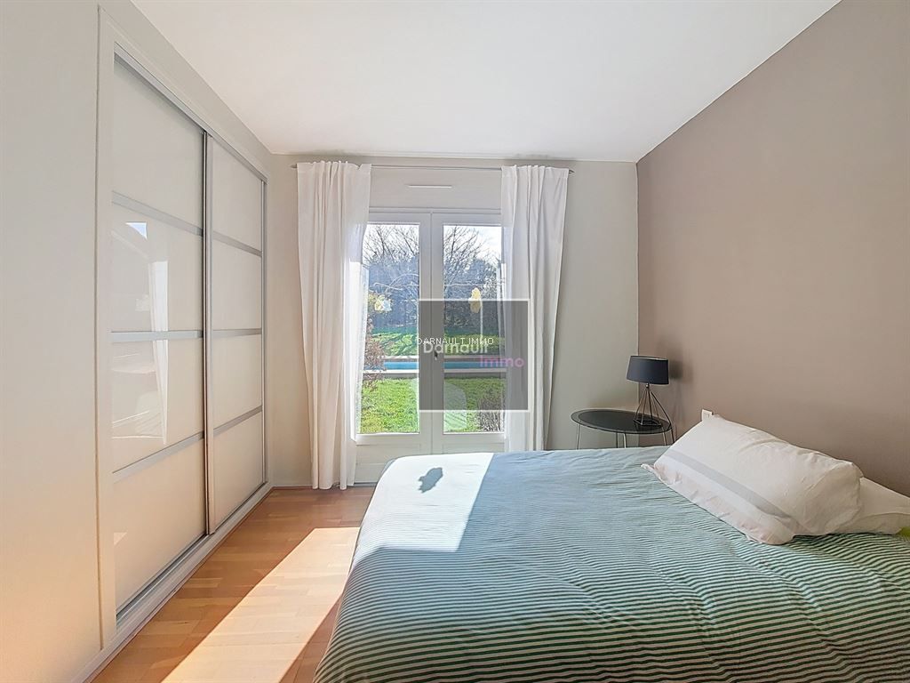 maison 6 pièces en vente sur MONS (31280)