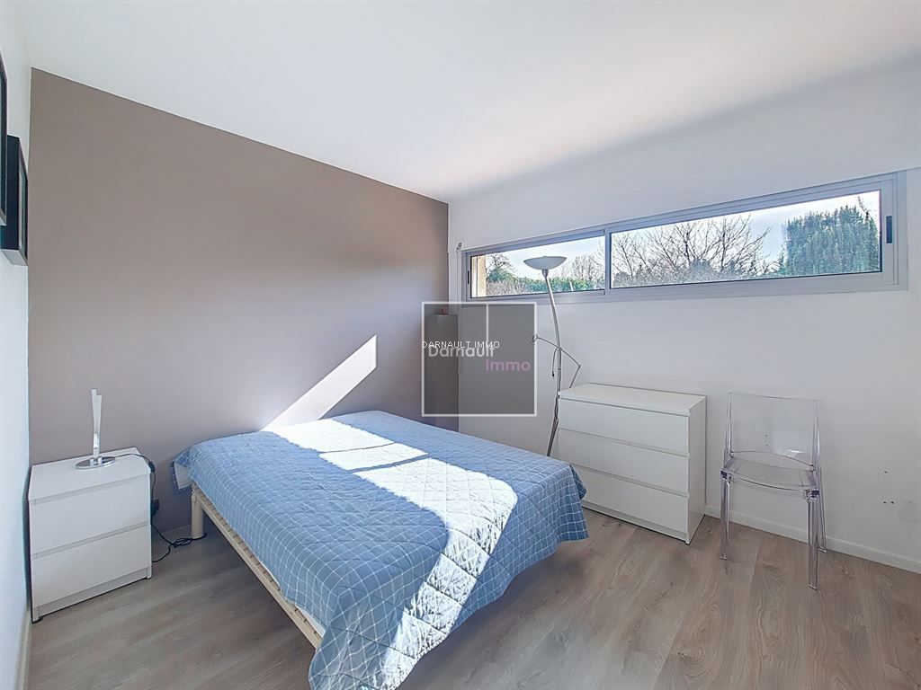 maison 6 pièces en vente sur MONS (31280)
