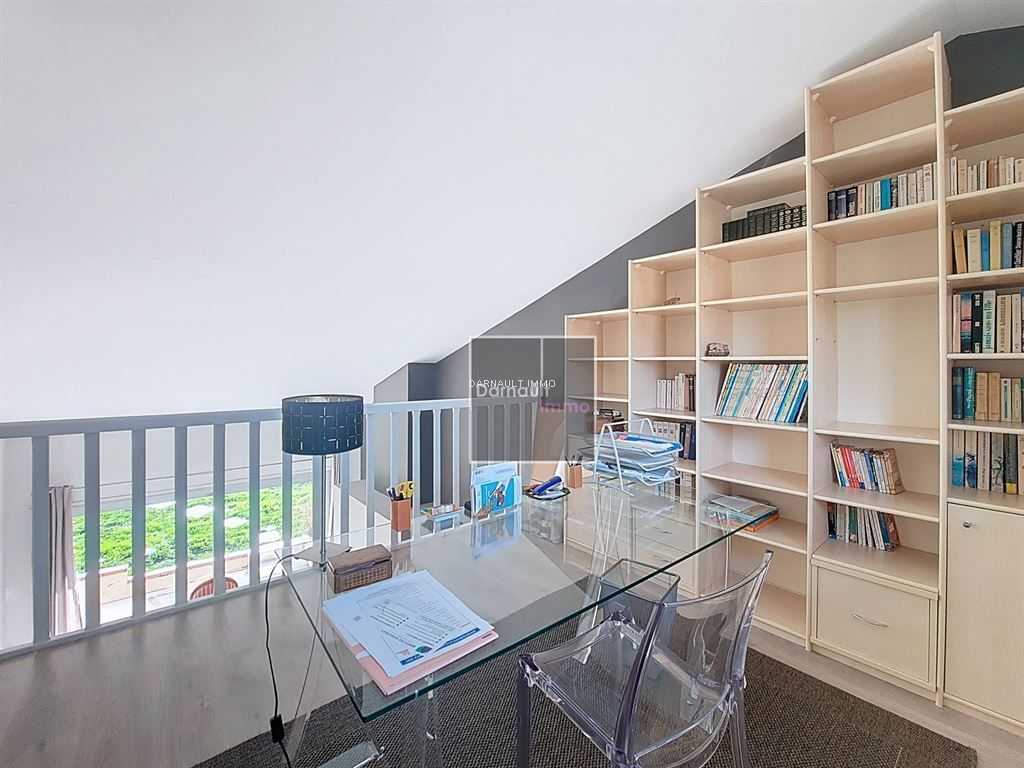 maison 6 pièces en vente sur MONS (31280)