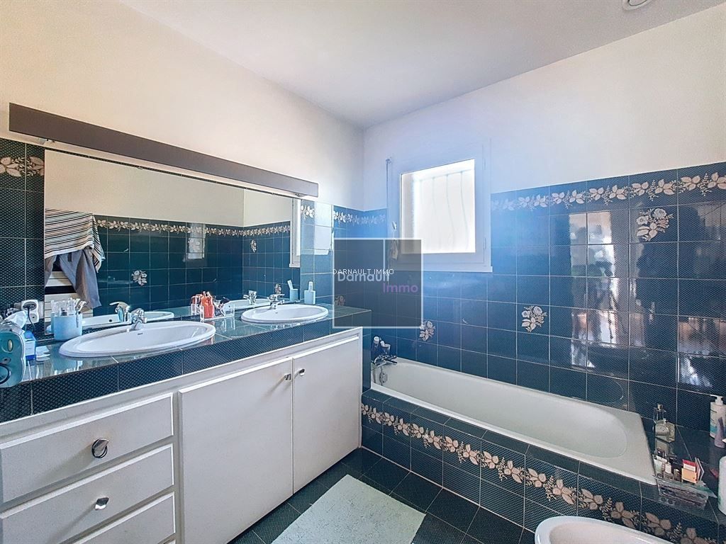 maison 6 pièces en vente sur MONS (31280)