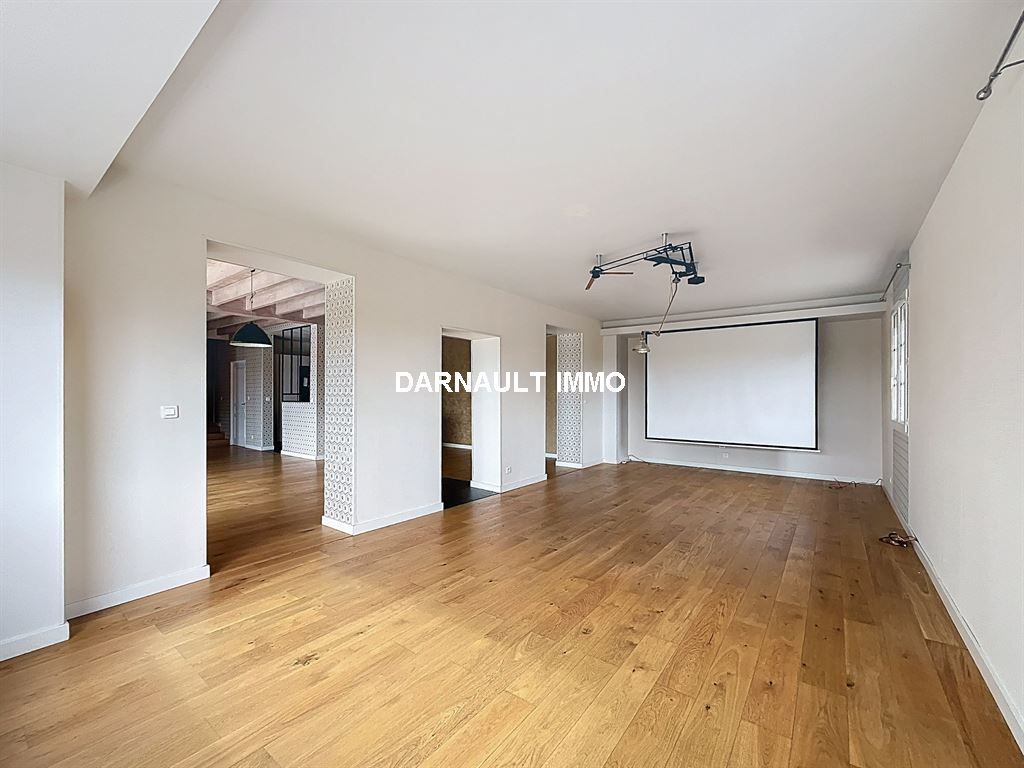 maison 6 pièces en vente sur MONS (31280)