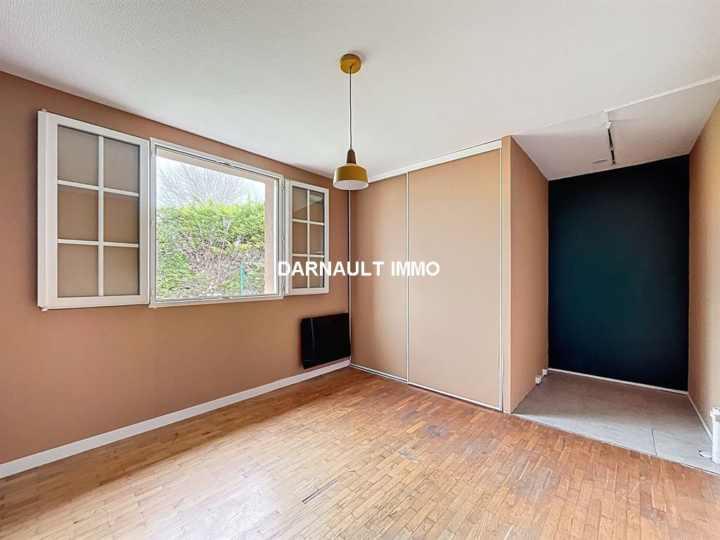 maison 6 pièces en vente sur MONS (31280)