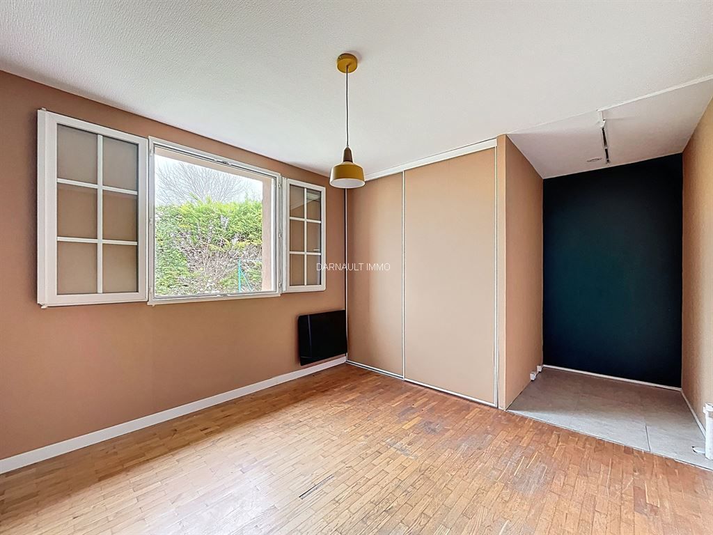 maison 6 pièces en vente sur MONS (31280)
