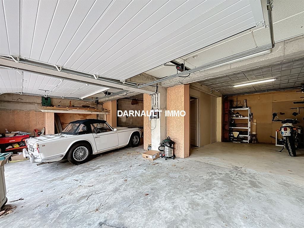 maison 6 pièces en vente sur MONS (31280)